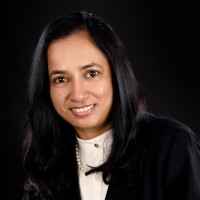Malathi Ks Email & Phone Number