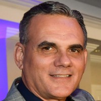 Share Corporation Employee Kevin Bruce's profile photo