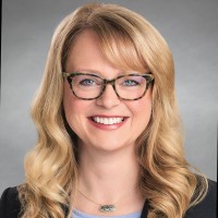 CARR Employee Karla Kimerer's profile photo