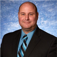 Michael Stitley Email & Phone Number