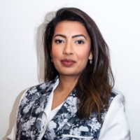 Saima B. Email