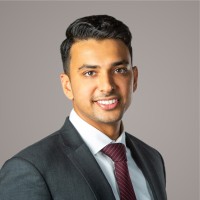 Aman Agarwal Email & Phone Number