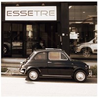 ESSETRE S.R.L. Employee Marco Civati's profile photo
