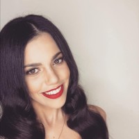 Mikaella Pattichi Email