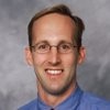 Intermountain Healthcare Employee John Doty's profile photo