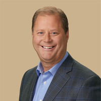 Tri Pointe Homes Employee Phil Bodem's profile photo