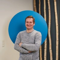Patrick Piontek Email