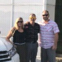 Joseph Booher Email & Phone Number