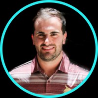 ClearJet Employee Brett Goldberg's profile photo