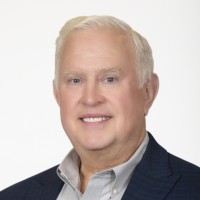 DLL Employee Todd Lee's profile photo