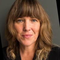 Equality Utah Employee Courtney Kendrick's profile photo