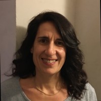 Veronique Bourgeois Email