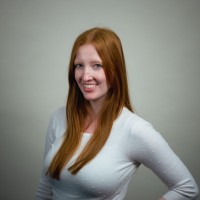 DCS - Designed Conveyor Systems Employee Casey Busch's profile photo