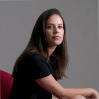 evoke Employee Rotem Yarkoni's profile photo