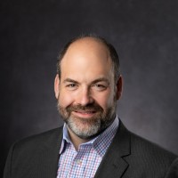 Mitch Solomon Email & Phone Number