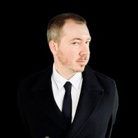 Johan Gerth Email & Phone Number