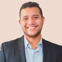 Venditori Employee Héctor Alejandro Yepes Castañeda's profile photo