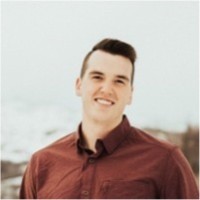 SixFifty Employee Matt Steggell's profile photo