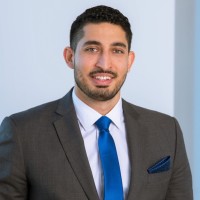 Charles Schwab Employee Ayan S's profile photo
