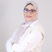 Fatima Waloufi Email