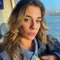 MURPH Employee Crysta Dominguez's profile photo