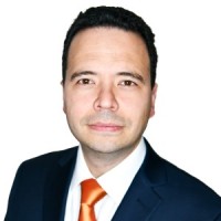 Igor Vieira Email