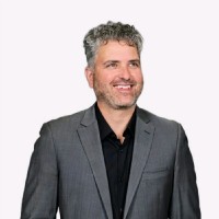 Luciano Cunha Email & Phone Number