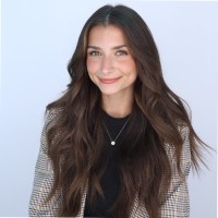 MagView Employee Ericka Wilmers's profile photo