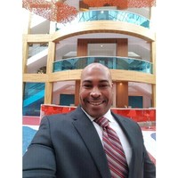 Trulife Distribution Employee Kyle Bennett's profile photo