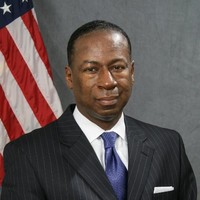 Logical Commander Software Ltd Employee Larry Turner's profile photo
