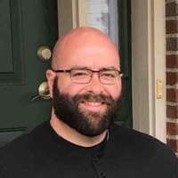 Armor Express Employee Matthew Krembs's profile photo