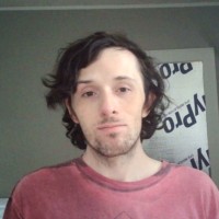 DoorDash Employee Caleb Sullivan's profile photo