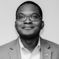 Altium Packaging Employee Tyrone Burton's profile photo