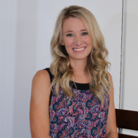 The Marlowe-Pugnetti Company, Inc. Employee Erika Alvarez's profile photo