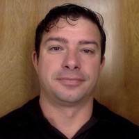 David Thacker Email & Phone Number