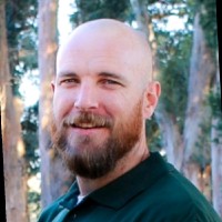 Gregory Volkoff Email & Phone Number