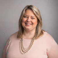 Kimberlee Redmile Email & Phone Number