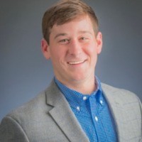 CDI Contractors Employee Kyle Short's profile photo