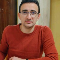 Viorel Zanfirache Email