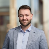Origin Enquêtes technico-légales | Forensic Science Employee Robin Girard's profile photo