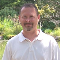 Firestone Polymers Employee Brad Miller's profile photo