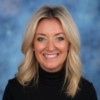 Jennifer Cunningham Email & Phone Number
