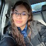 Cubavera Employee Jocelyn Jimenez's profile photo