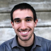 Kevin Levi-Goerlich Email