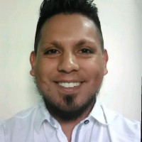 Roberto Carlos Favela Email
