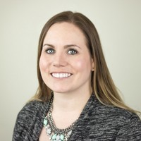 Benesch Employee Heather Clegg's profile photo