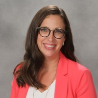Audrey Nelson Email & Phone Number
