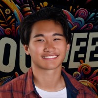 OooWee Employee Caleb Defrank's profile photo