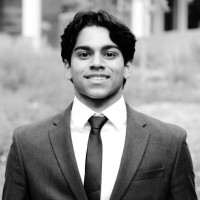 Nihar Shirolkar Email