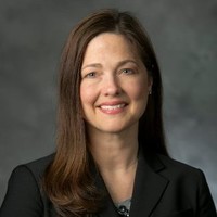 Duke Cancer Institute Employee Shannon McCall's profile photo